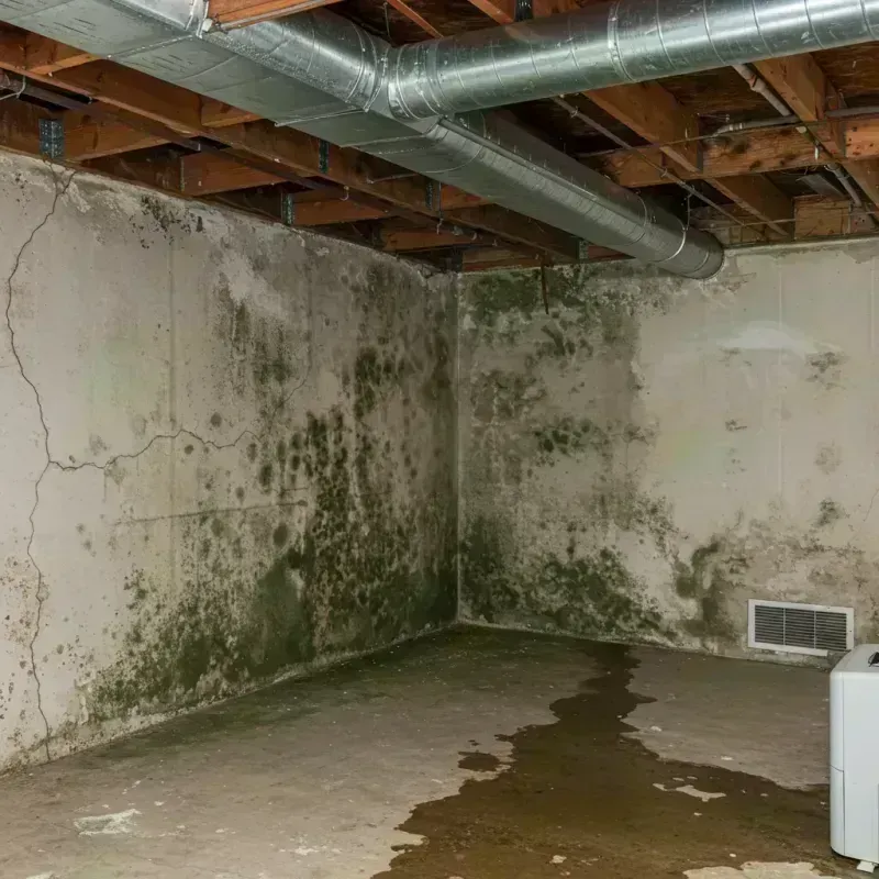 Professional Mold Removal in Stewart Manor, NY